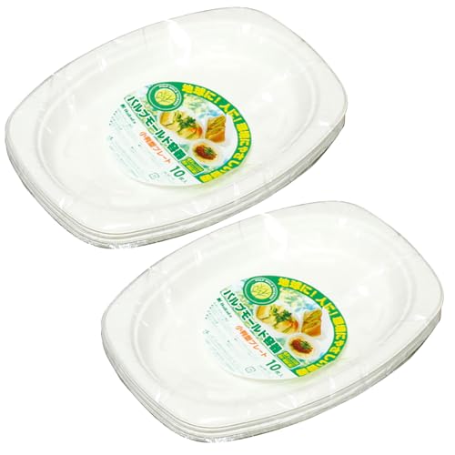 单H M MF-10 [h^v[g 10×2Zbg 23×16.5×2.8cm dqWOK ɂ₳؍ރpvgp zCg 3289012