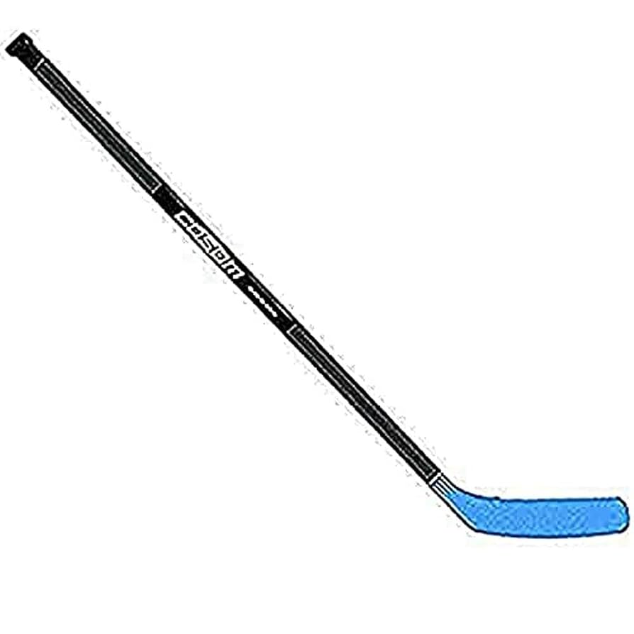 Road Warrior Ensemble de gardien de but de hockey de rue de 21 po, équipement de gardien de but comprend coussinets, bloqueur et gant de receveur Road Warrior Ensemble de gardien de but de hockey de rue de 21 po, équipement de gardien de but comprend coussinets, bloqueur et gant de receveur