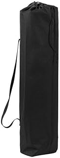 Organizer Pouch for Umbrellas & Camping Chairs