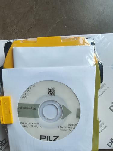 751132 Remaining unused Original Stock