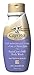 Canus Caprina Body Wash, Lavender Oil, 11.8 Ounce