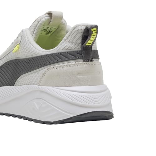 Image of Puma Mens Pacer 23