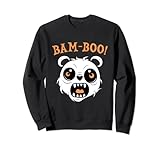 Panda Animal Halloween Costumes