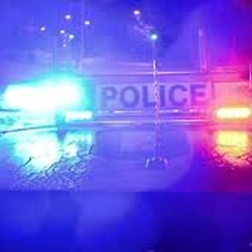 Series crash north of Adelaide closes major road