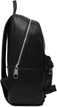 Tommy Hilfiger TJW DAILY ELEVATED BACKPACK Sırt Çantası Kadın