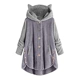 bombers femmes en cuir femme veste running homme manteau surdimensionné veste moto femme veste paillettes femme gilet femme ete manteau homme manteau fausse fourrure femme imperméable extérieur parka imperméable homme gilet polaire homme veste femme mi saison manteau cape femme vestes de randonnée homme veste jean femme veste chaude femme blouson chauffant femme doudoune femme grande taille poncho pluie imperméable enfant Violet M