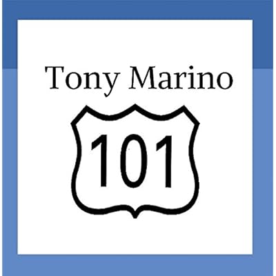 101