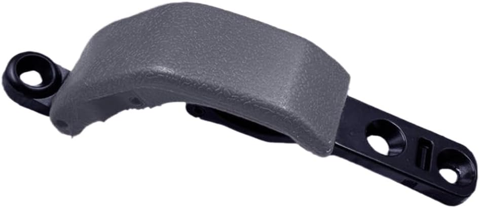 Rear Quarter Window Lock Latch Compatible with Tacoma T100 1989 1990 1991 1992 1993 1994 1995 1996 1997 62910-89102 62910-89103