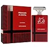 Swiss Arabian Shumoukh Al Ghutra - Luxury Products From Dubai - Long Lasting Personal EDP Spray Fragrance - A Seductive Signature Aroma - 3.4 Oz