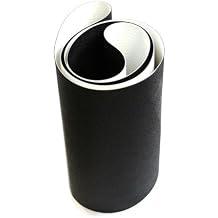 Freemotion Treadmill Running Belt - OEM Grade Thermoplastic Polyurethane TPU Maintenance Free - No Lube/Wax - Replacement