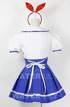 Amazon.co.jp: 漫人坊アイカツ! ドリーム・アカデミー 風 夏服