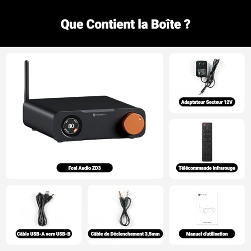 Vignette produit