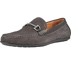 Men's Vionic, Mason Driving Mocs