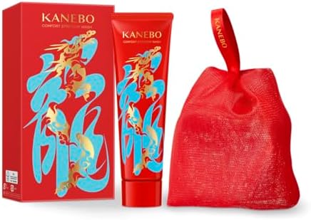 Amazon.co.jp: カネボウ コンフォート ストレッチィ ウォッシュ  