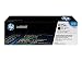 Produktbild HP - Hewlett Packard Color LaserJet CM 6040 F MFP (825A / CB 390 A) - original - Toner schwarz - 19.500 Seiten