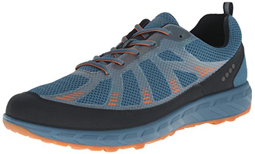 ECCO Men's Terra Trail-M