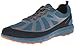 ECCO Men's Terra Trail Oxford