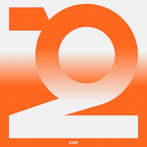 MXGPU, Malou, Moullinex & GPU Panic