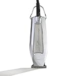 Wahl Professional - Sterling Definitions Trimmer #8085 - Great for Professional Stylists and Barbers - Rotary Motor and…