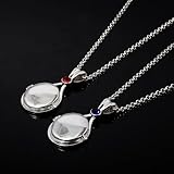 YASHANG B0D4YFQB78 lato 4