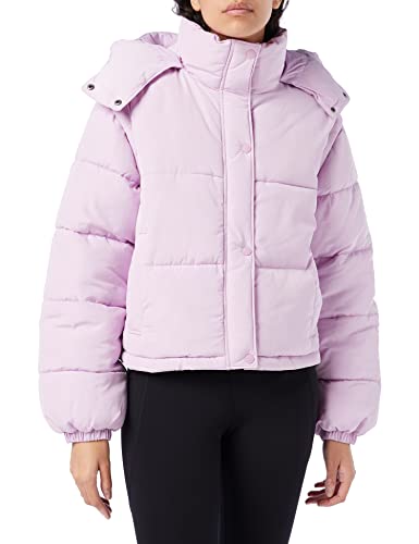 Core 10 Women's Insulated Jacket