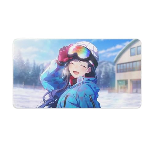 Έ }EXpbh Q[~O }EXpbh ^  ^  fXN}bg Q[~O e[u}bg L[{[hpbh 唻 ~ ό`jh h 傫TCY 킢  dq 40X75cm