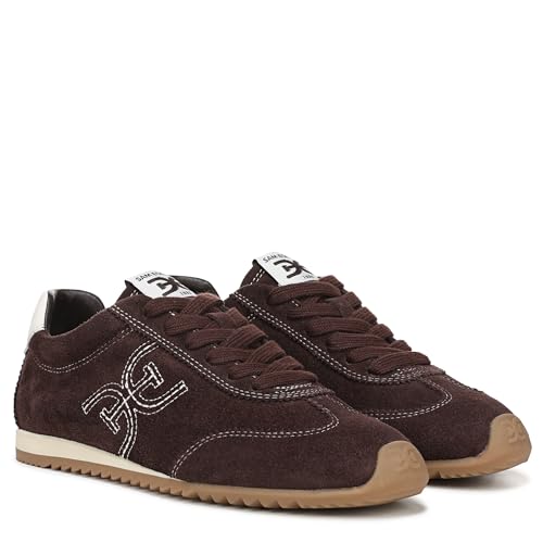 Image of Sam Edelman Women's Isella Sneakers
