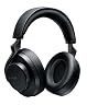 AONIC 50 GEN 2 SBH 50 G 2 - BK - J [ ブラック ]
