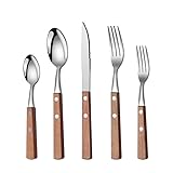 Entretien facile : passe au lave-vaisselle for un nettoyage pratique et une utilisation sans tracas.