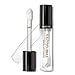 Revlon Super Lustrous Lip Gloss, Crystal Clear
