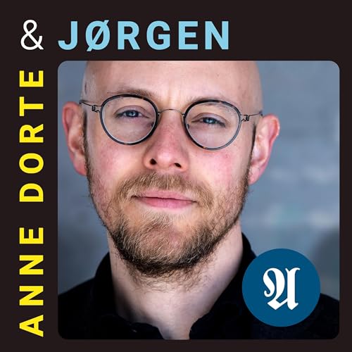 -Et avvisende blikk kan v&aelig;re nok til &aring; beg&aring; drap