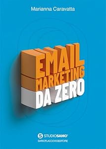 Vedi scheda su Amazon Email marketing da zero