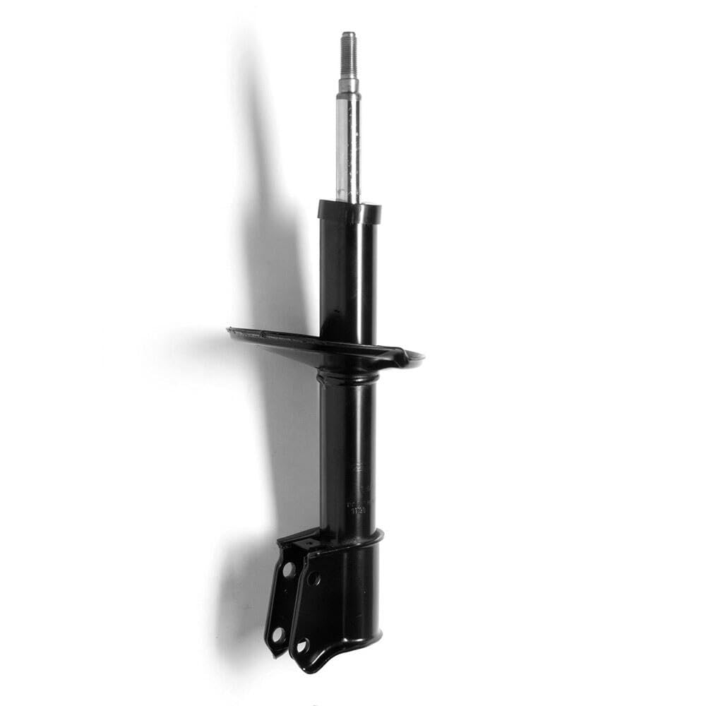 MONROE SHOCK ABSORBER | 11190 | FRONT | FOR RENAULT CLIO I 1990-1999 | OE-MATCHING QUALITY | SMOOTH RIDE & CONTROL