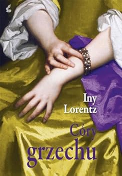 Töchter der Sünde: Roman (Knaur TB) - Book #5 of the Die Wanderhure