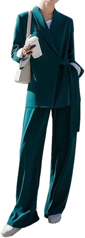 めておら 武道館 ピクチャータオル ロゼ めておら-Meteorites-日本