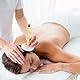 Ohrenkerzen, ohrenkerzen zur reinigung ohrenschmalz,ohrkerzen ear wax removal,ohrenschmalz entferner kerzen,ohrkerzen zur reinigung,bienenwachs 10 Stück mit 5 Schutzscheiben + 10 Wattestäbchen