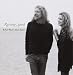 Raising Sand [Vinyl]