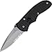 Gerber Gear Mini-Fast Draw Pocket Knife - 2.1