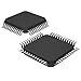 ANALOG DEVICES AD9772AASTZ IC, DAC, 14BIT, 160MSPS, LQFP-48