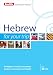 Berlitz Hebrew For Your Trip