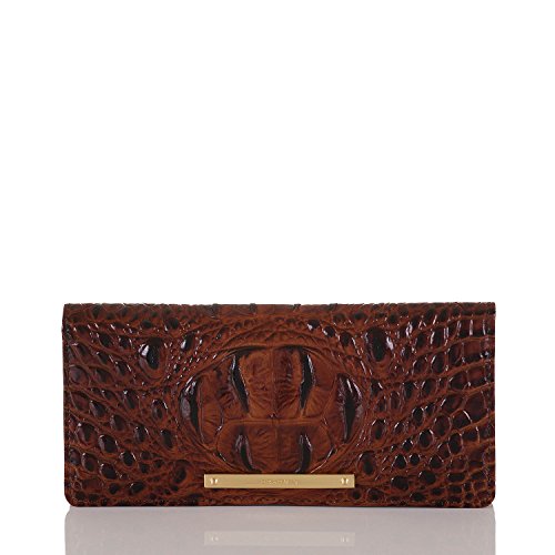 Brahmin Ady Wallet