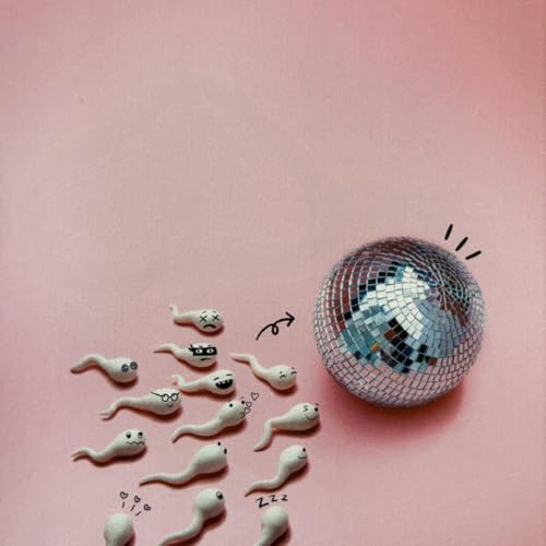 Olivier Guery nous parle th&eacute;&acirc;tre et Procr&eacute;ation M&eacute;dicalement Assist&eacute;e avec "La FIV du samedi soir"