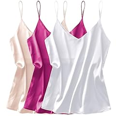 White/Champagne/Rose Red