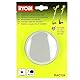 RYOBI Fadenspule RAC124, für 18 V ONE+ Akku- und Hybrid-Rasentrimmer, 1,6 mm Fadendicke