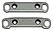 7155 Arm Mounts Prolite