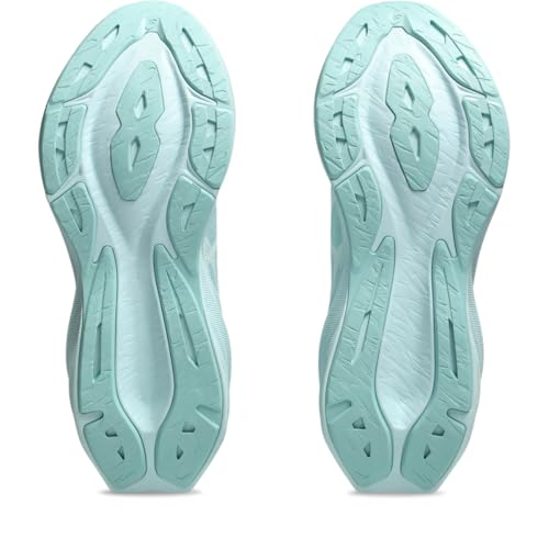 Image of ASICS Women's DYNABLAST 5 Running Shoes