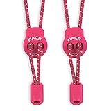 GEEIGNET FÜR JEDEN – Egal ob Sportler, Kinder, Erwachsene, Senioren oder bewegungseingeschränkten Personen – Unsere PACE LOCKS sind für Jeden geeignet und vereinfachen Jedem das Leben!