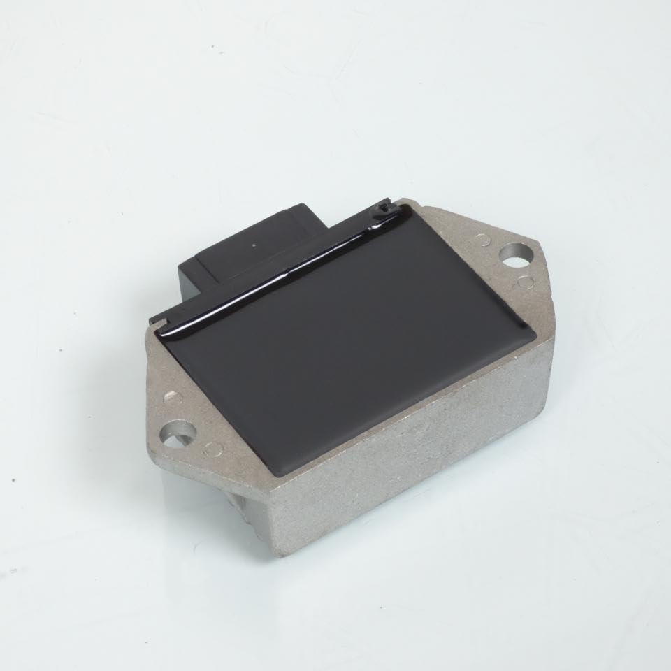 P2R regolatore di tensione per Malaguti 125 Madison Scooter 1999-2001 Nuovo di zecca