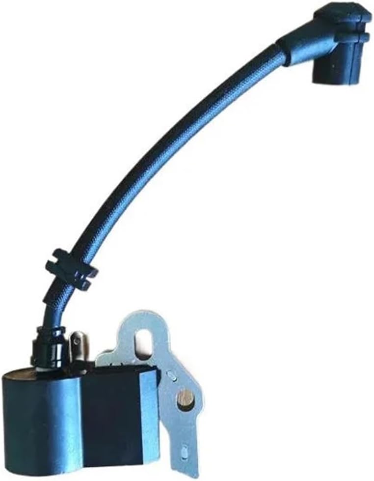 Accessories T26CS Ignition Coil Fit for T26 B26 B26PS & More Trimmer Brush Magneto Module Parts 585565501