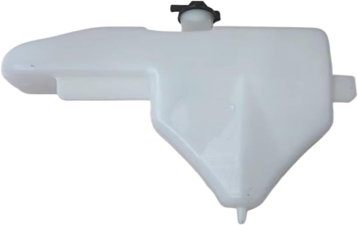 for Mazda 6 For Atenza 2007 2008 2009 2010 2011 2012 Car Cooling System Radiator Expansion Bottle